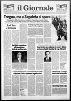 giornale/CFI0438329/1991/n. 200 del 18 settembre